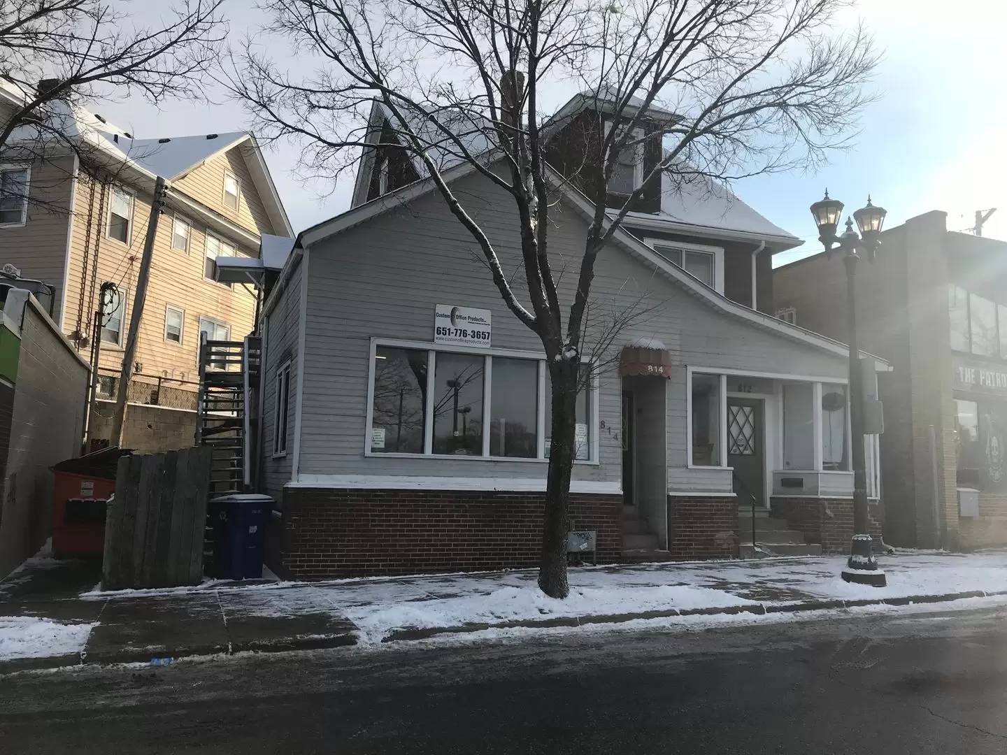 Property Image 16