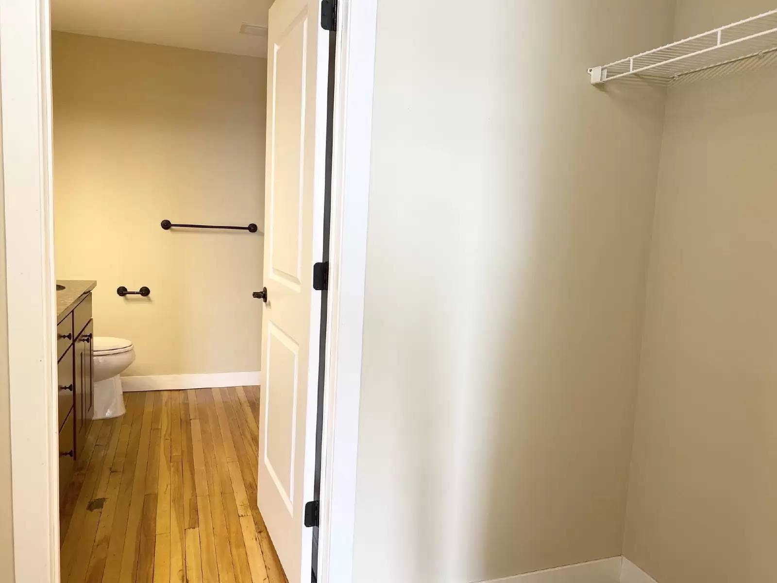 Property Image 73