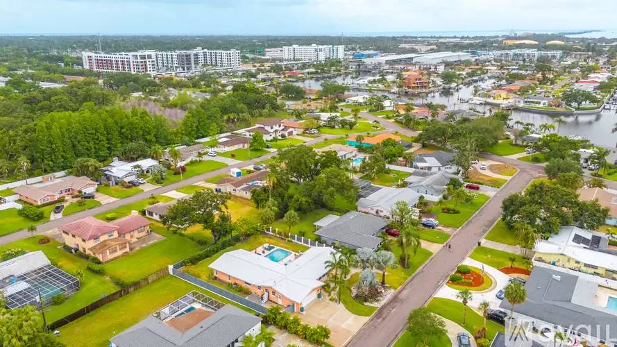 Property Image 80
