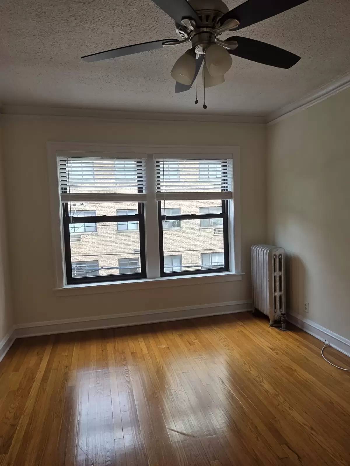 cover background