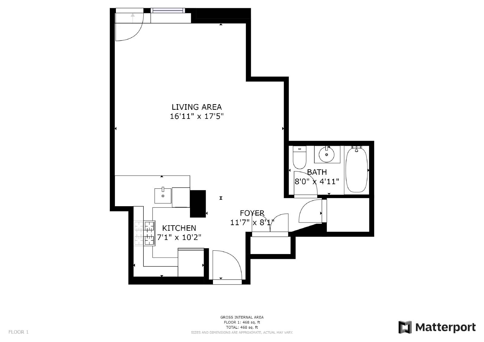 Property Image 11