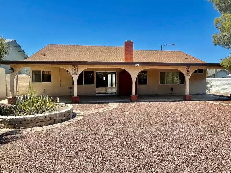 Property Image 52