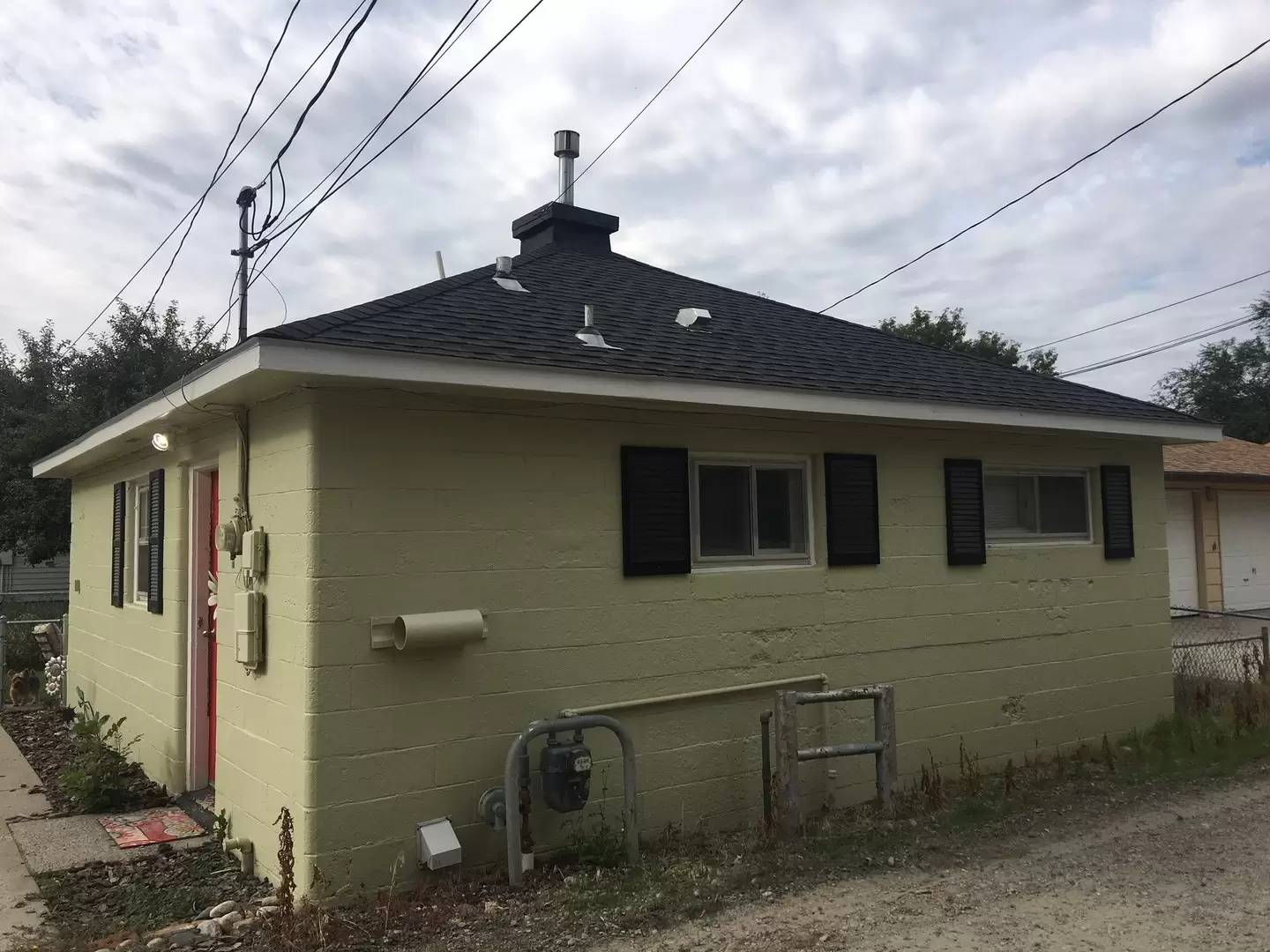Property Image 16