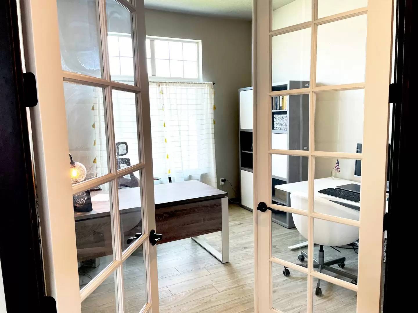 Property Image 12