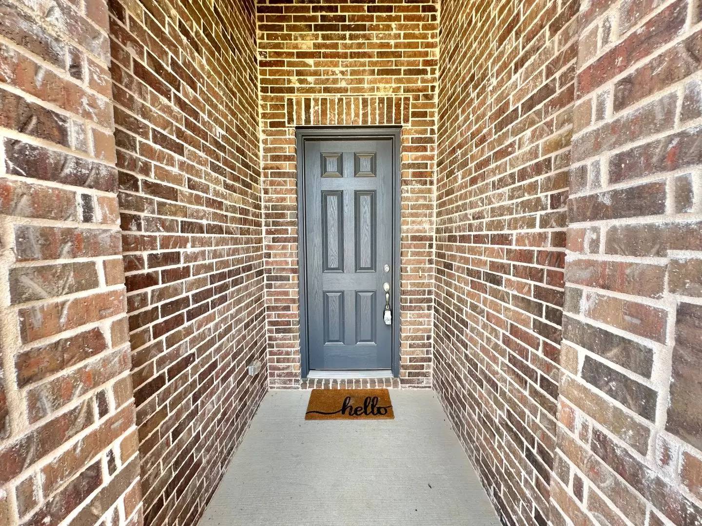 Property Image 40
