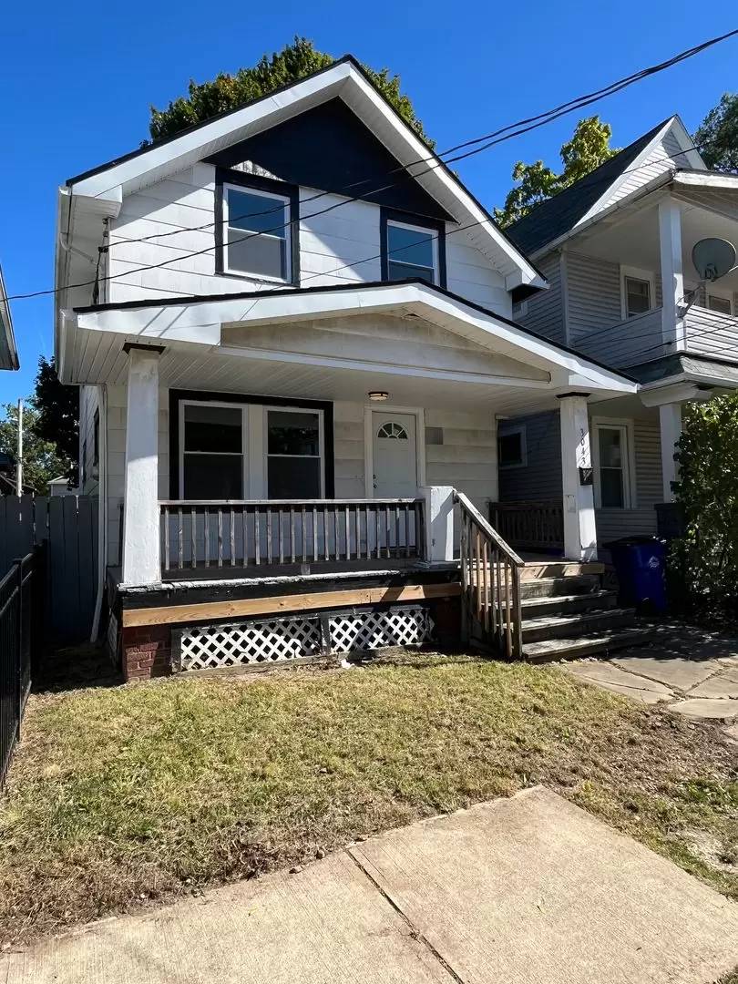 Property Image 61