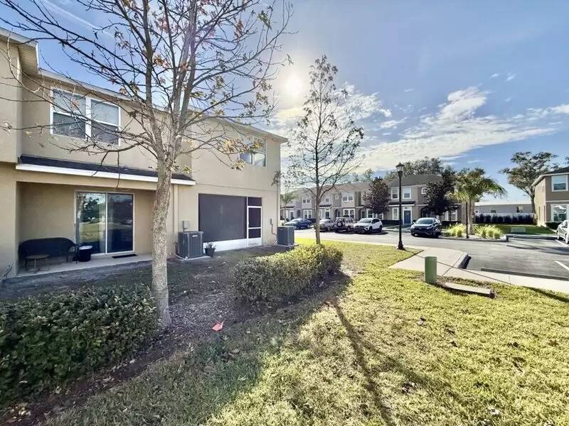 Property Image 58