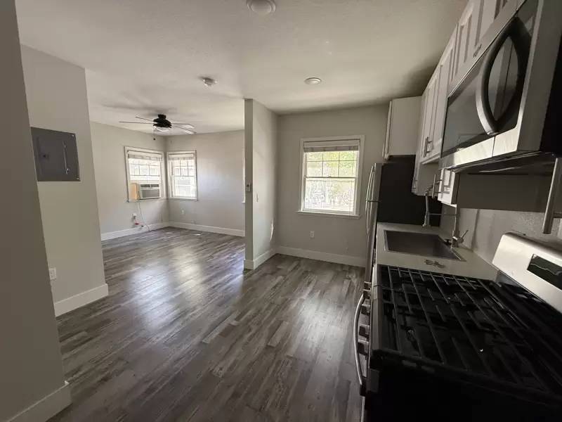 cover background