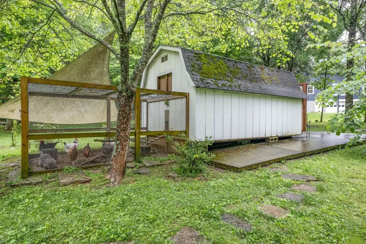 Property Image 30