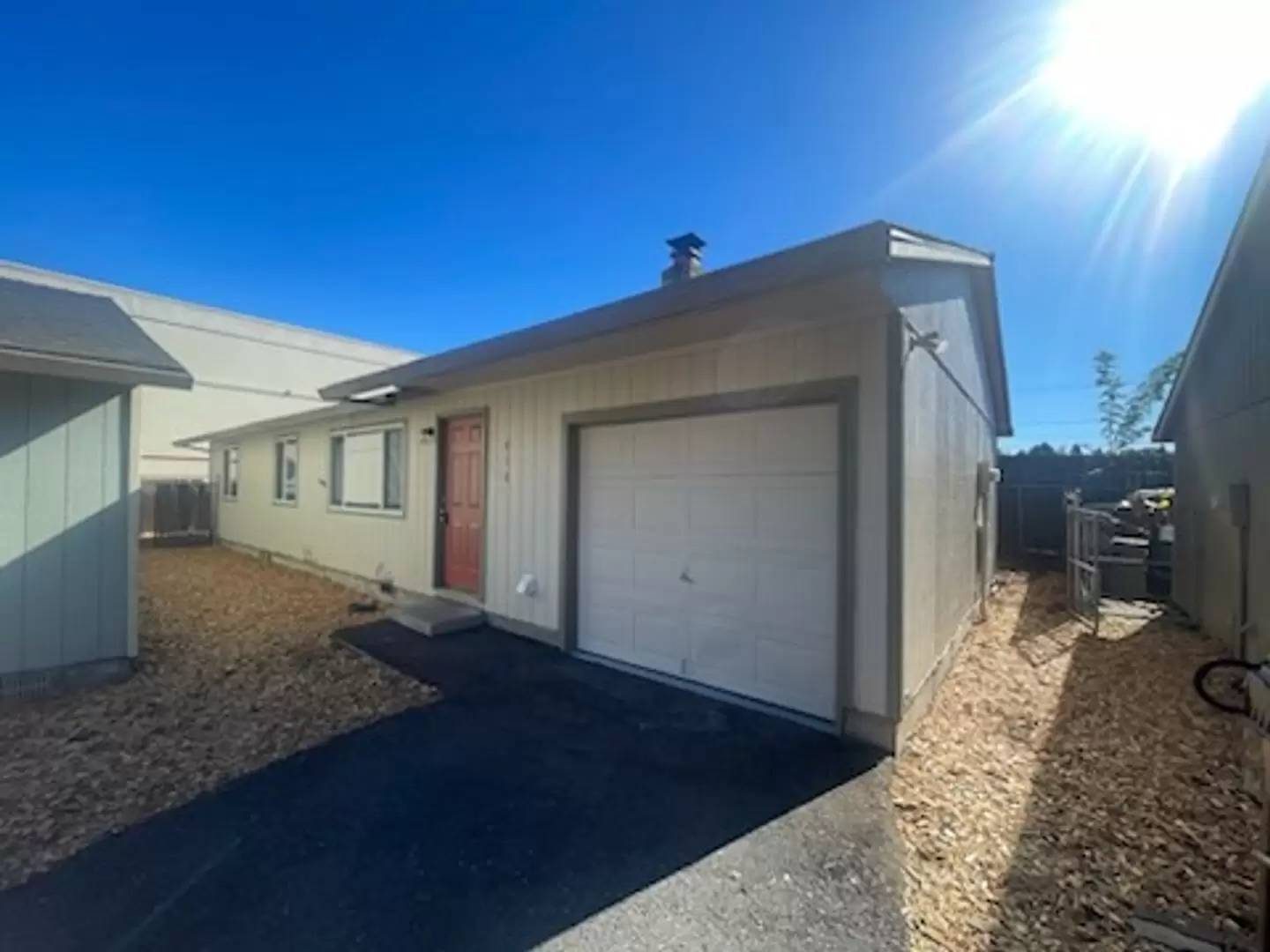 cover background
