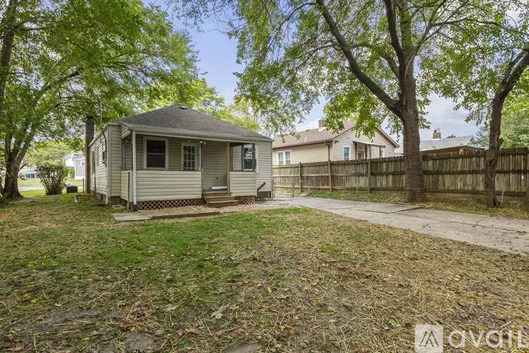 Property Image 26