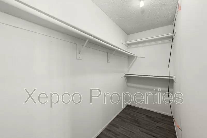 Property Image 67