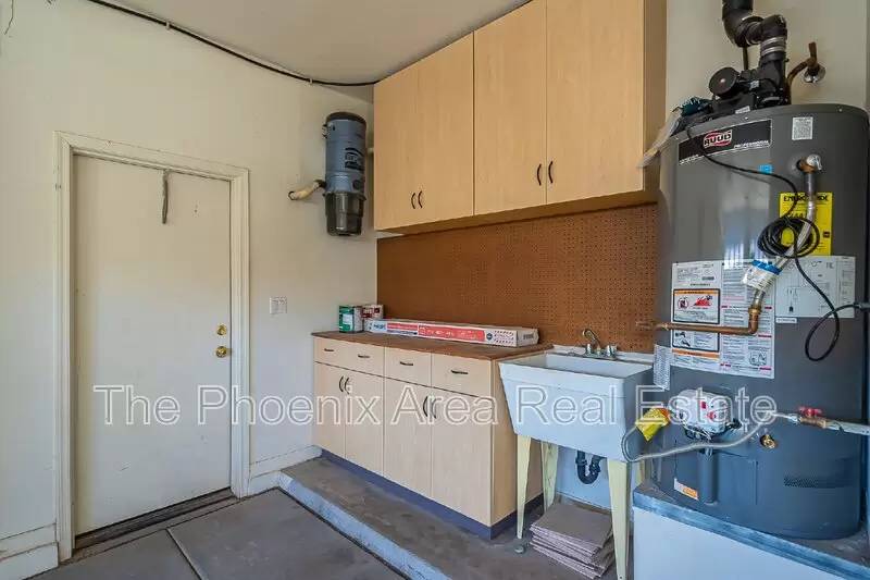 Property Image 64
