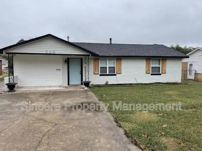 Property Image 1