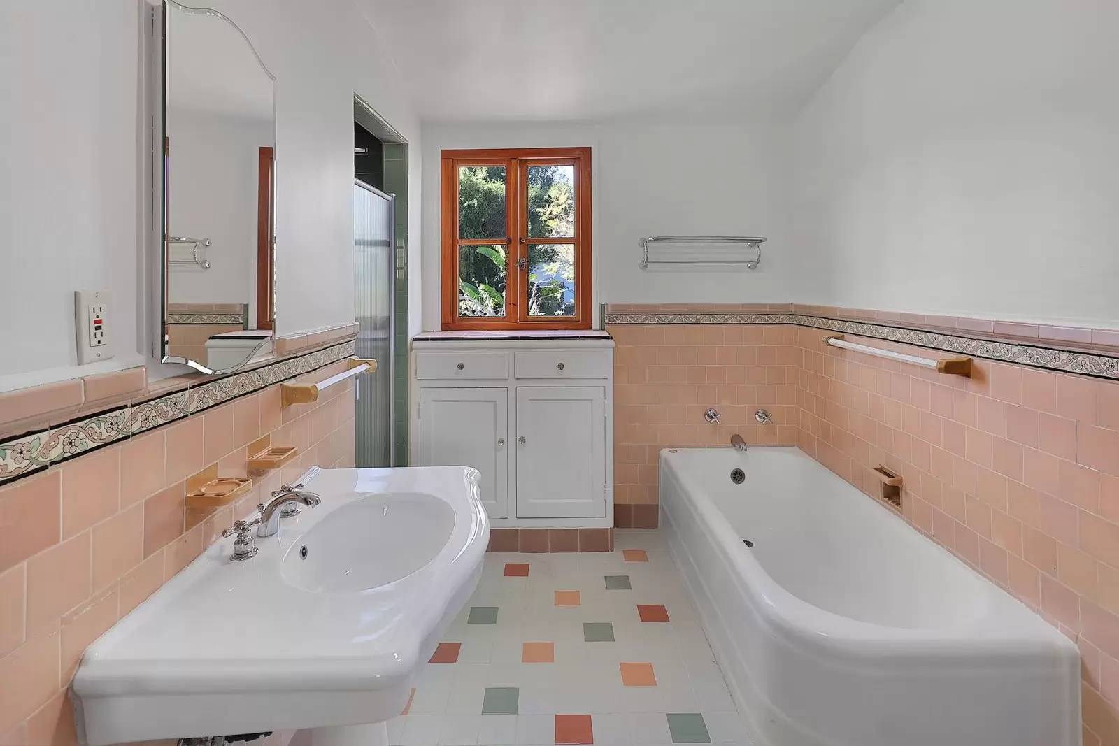 Property Image 46