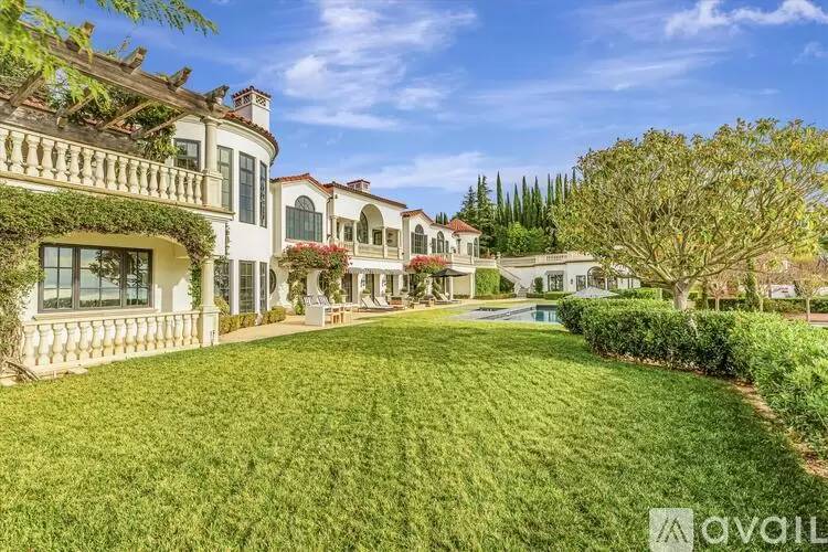 Property Image 57