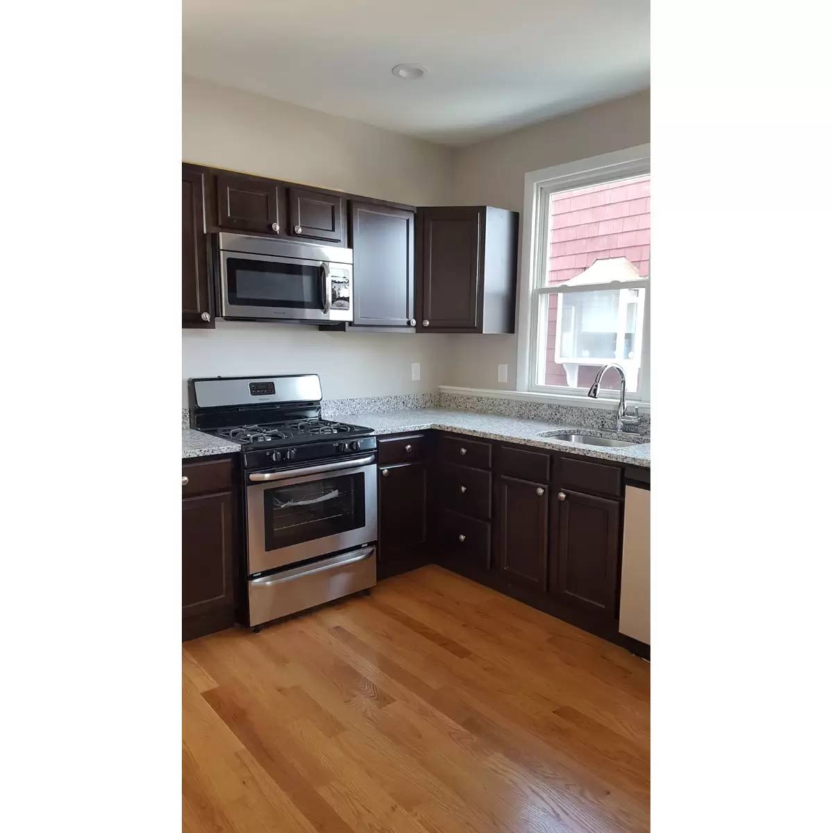 cover background