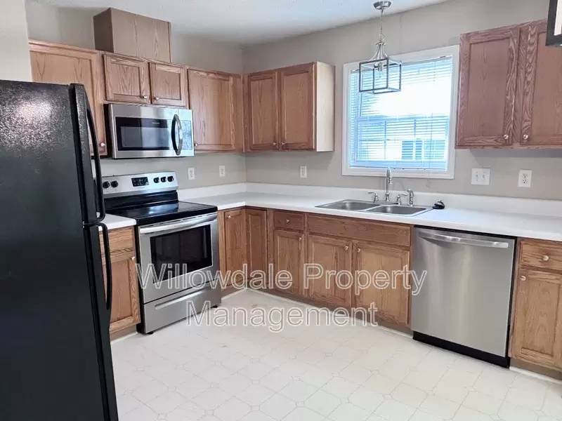 Property Image 9