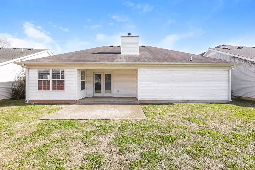 Property Image 17