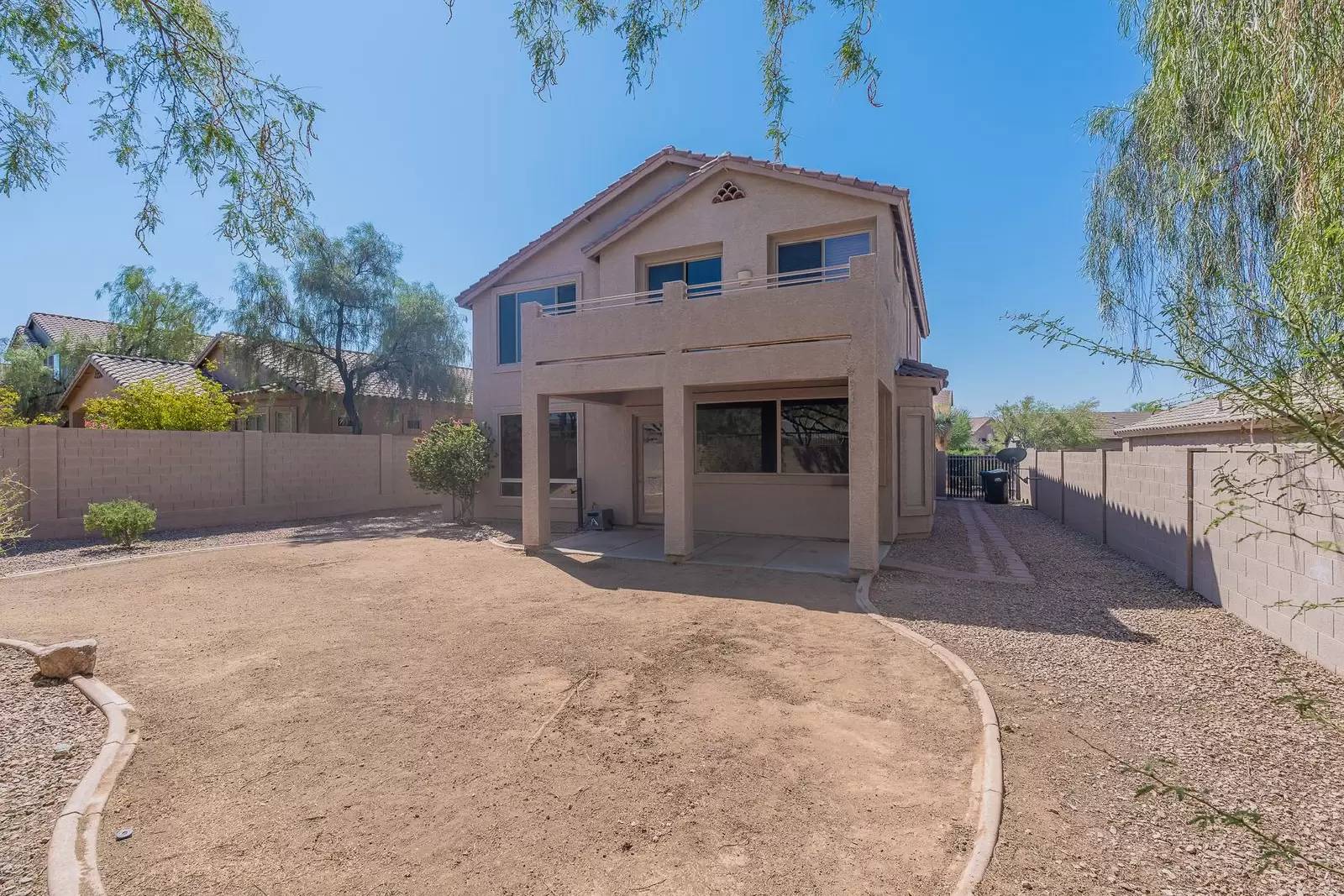 Property Image 48