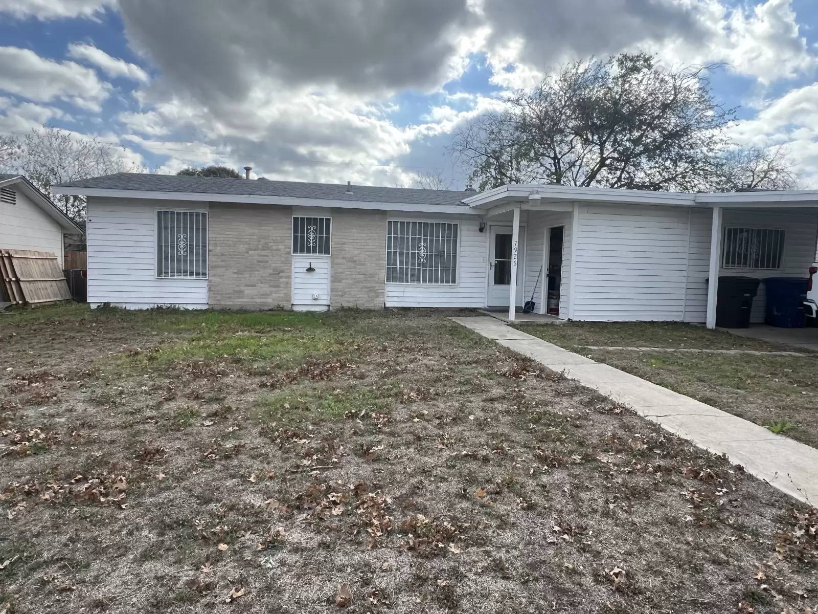 Property Image 1