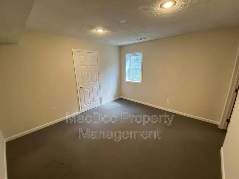 Property Image 58