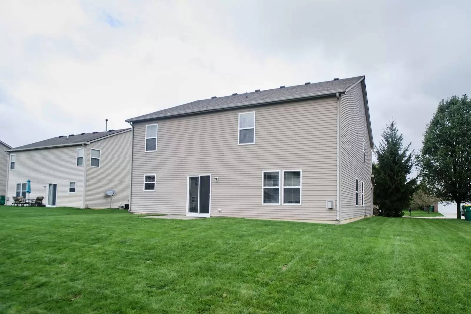 Property Image 60