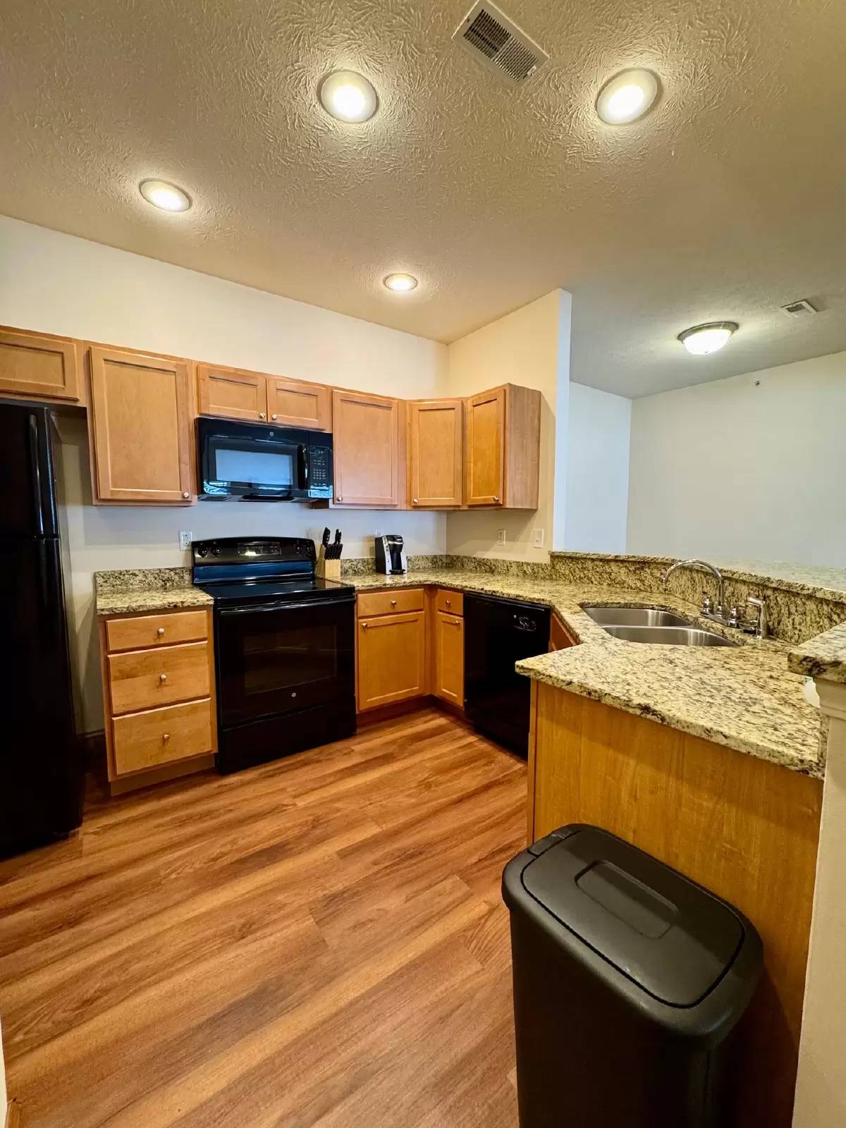 Property Image 82