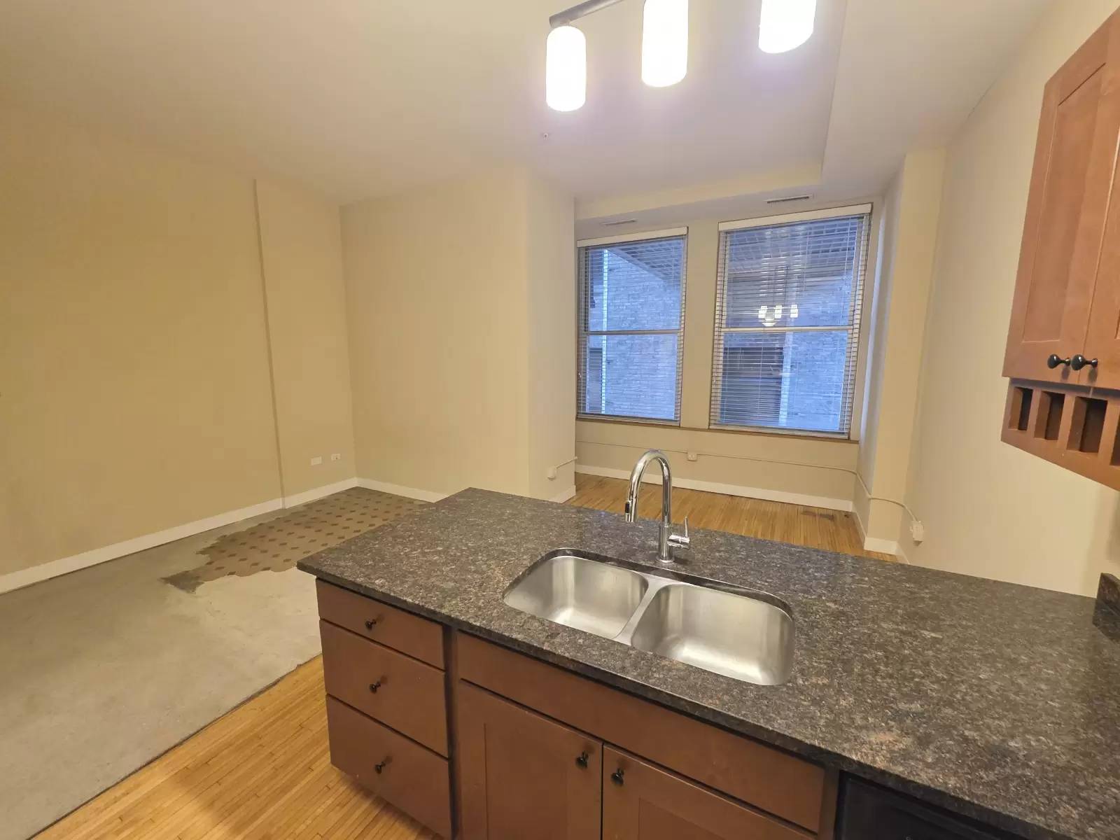 Property Image 73