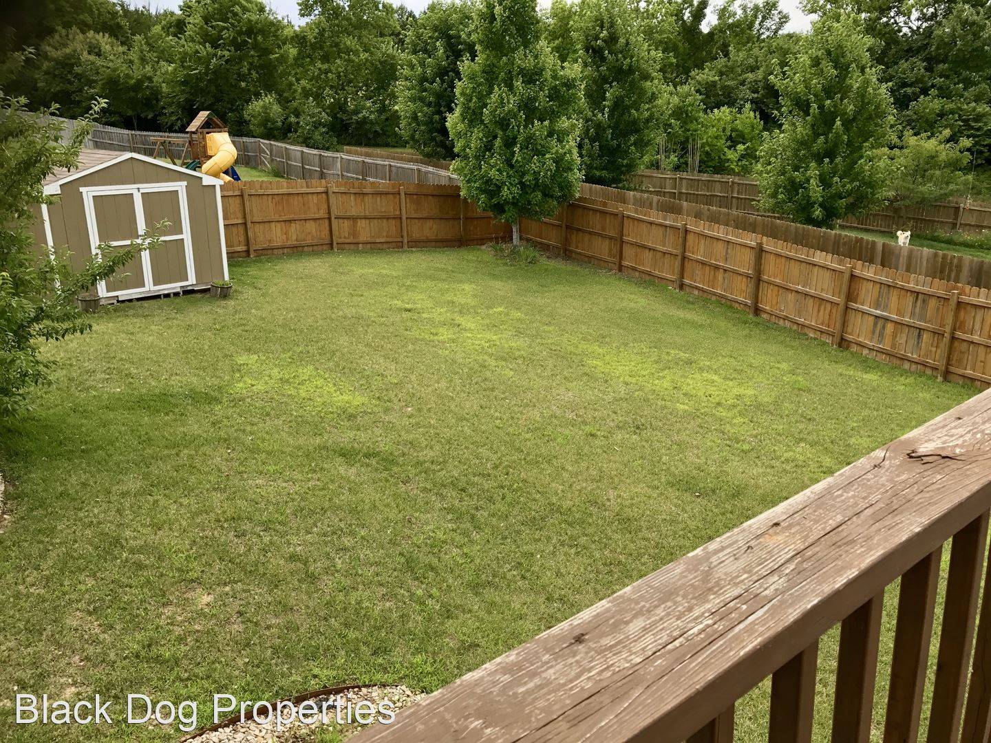 Property Image 29