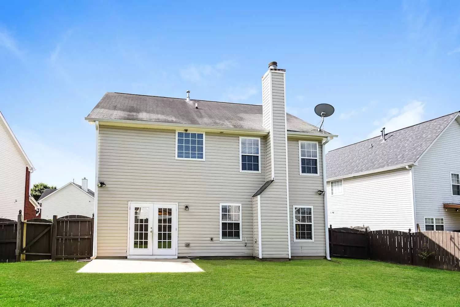 Property Image 16