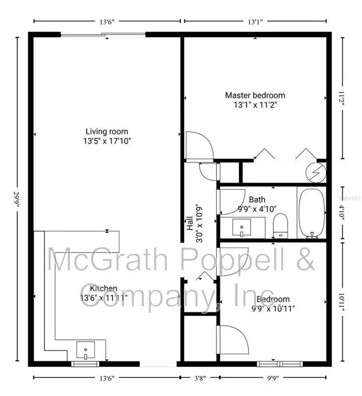 Property Image 16