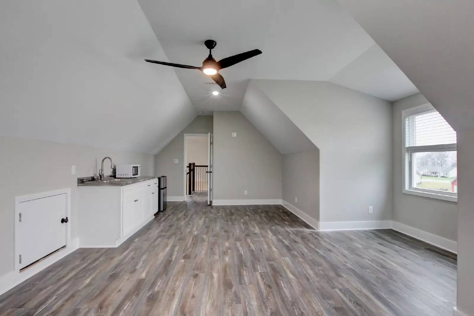Property Image 82