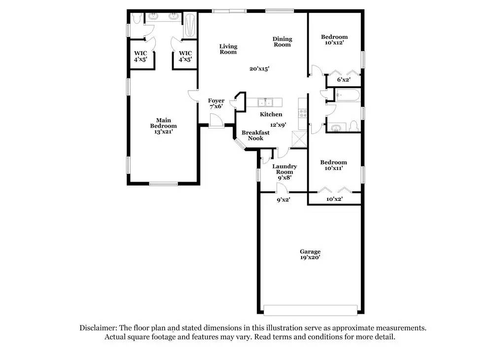 Property Image 16