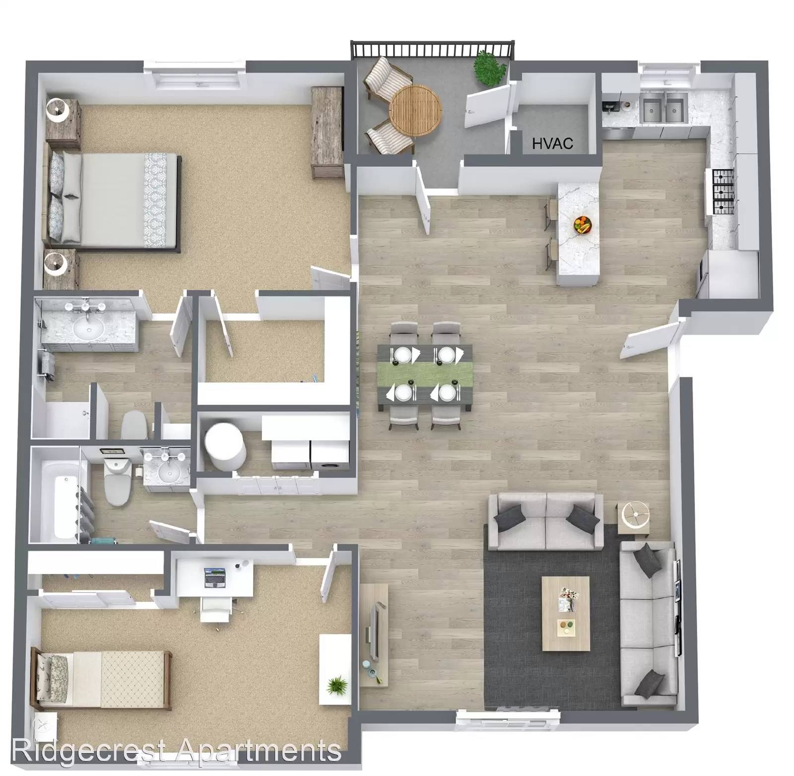 Property Image 7