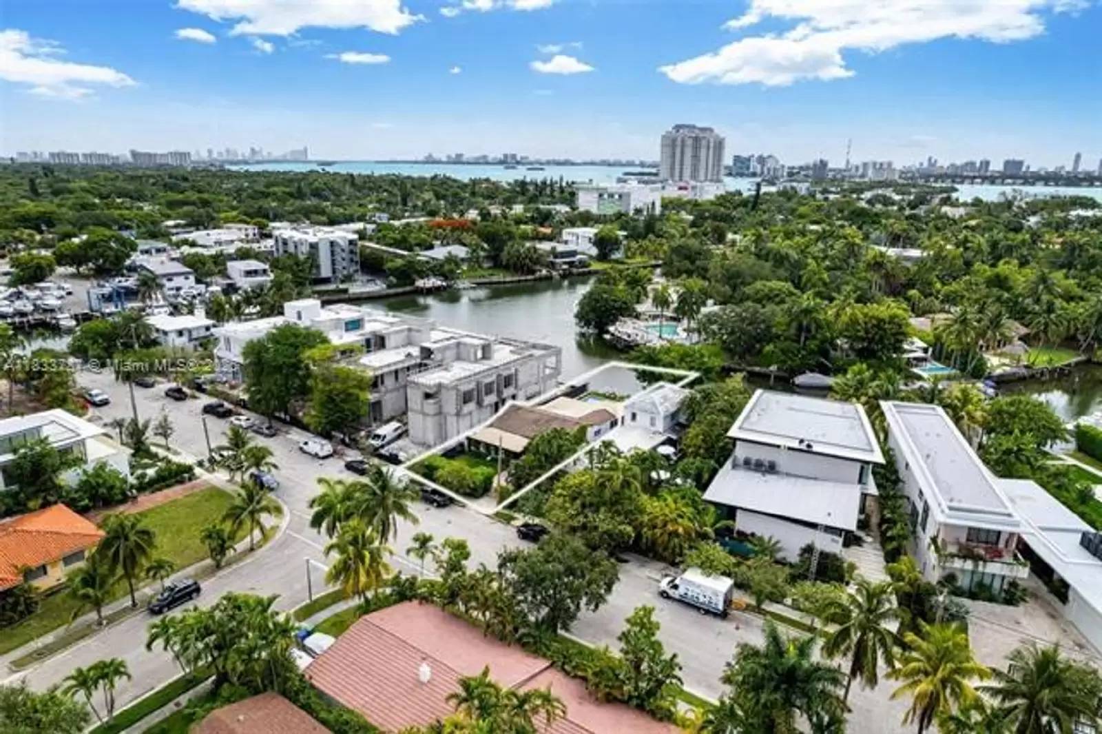 Property Image 61