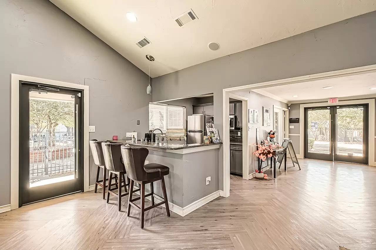 Property Image 69