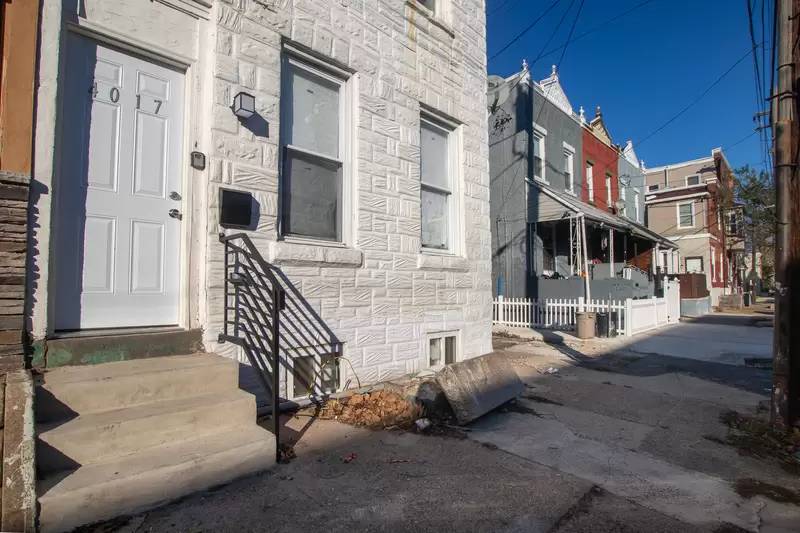 Property Image 19