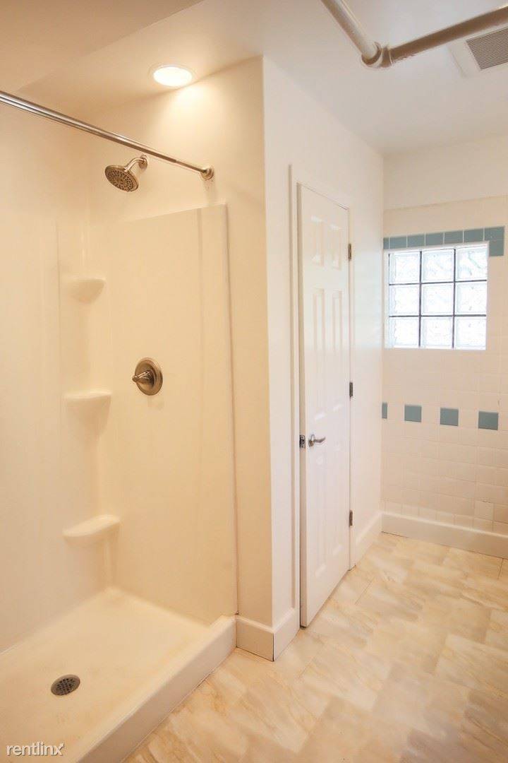 Property Image 107
