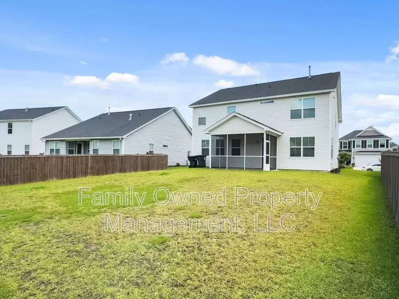 Property Image 45
