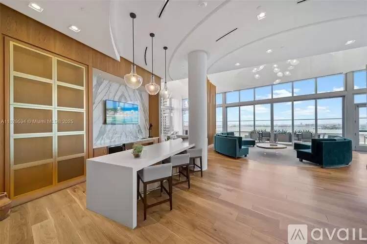 Property Image 64