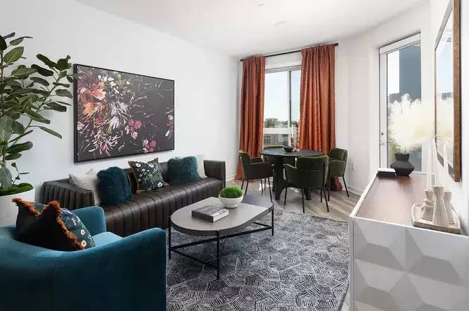 cover background