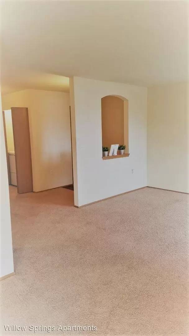 cover background