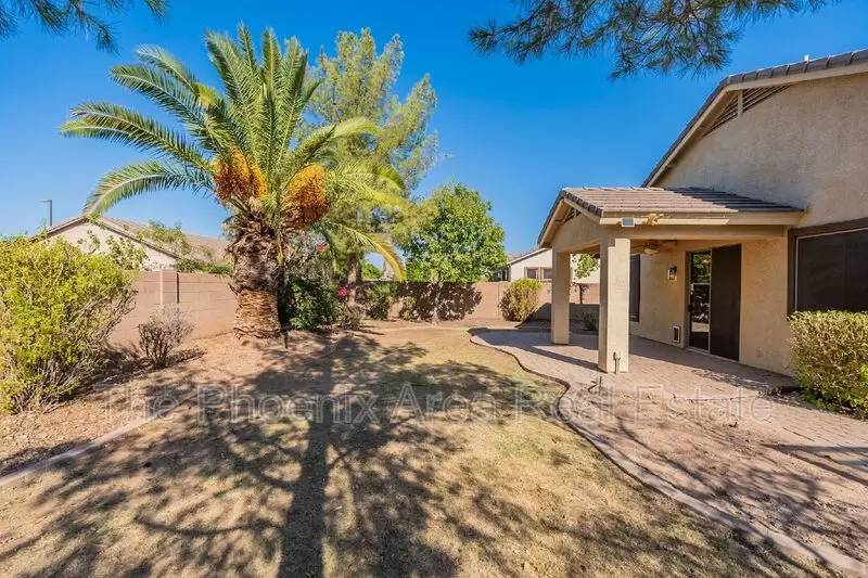 Property Image 46