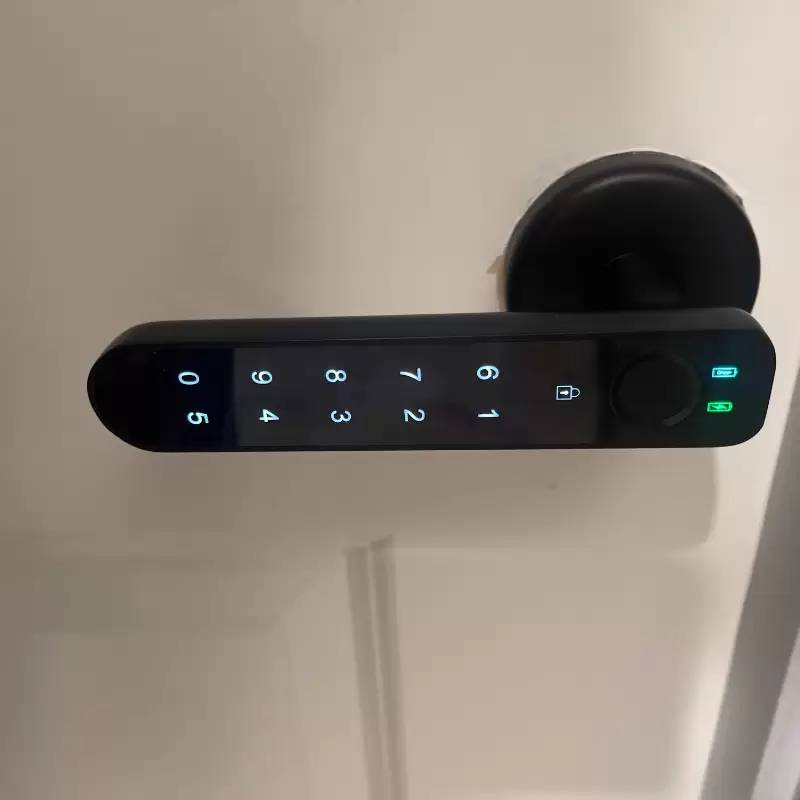 Property Image 14