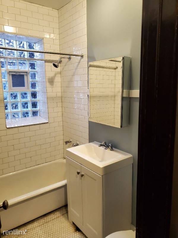 cover background
