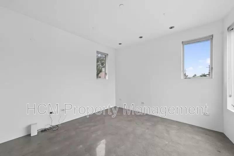 Property Image 70