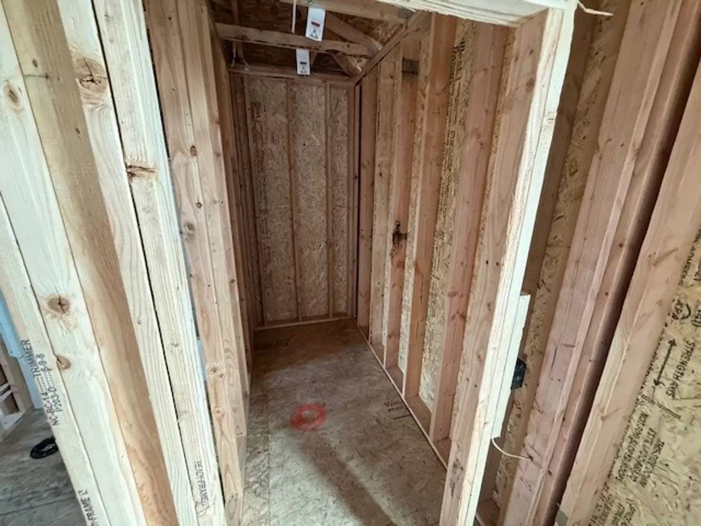 Property Image 48