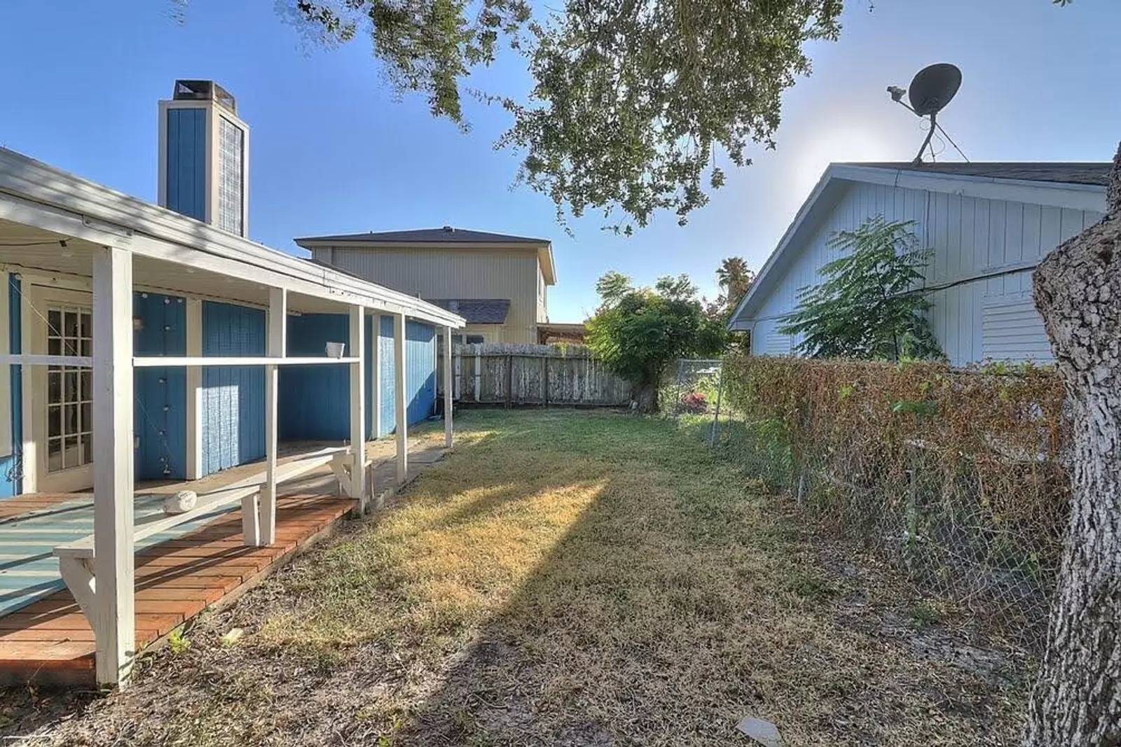 Property Image 42