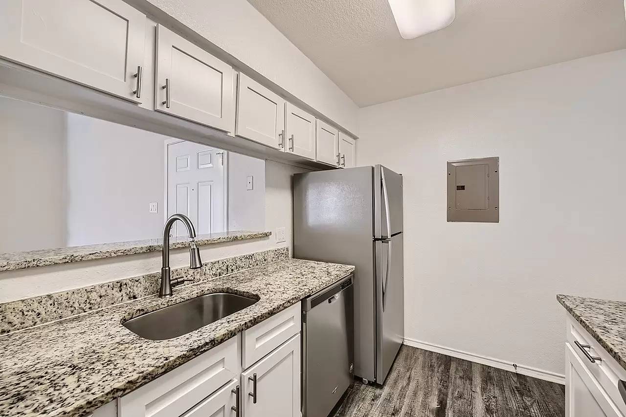 Property Image 56